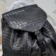2024FW Backpack BOTTEGA VENETA Bottega Veneta Welcome this season 2024FW Backpack BOTTEGA VENETA Bottega Veneta Welcome this season