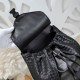 2024FW Backpack BOTTEGA VENETA Bottega Veneta Welcome this season 2024FW Backpack BOTTEGA VENETA Bottega Veneta Welcome this season