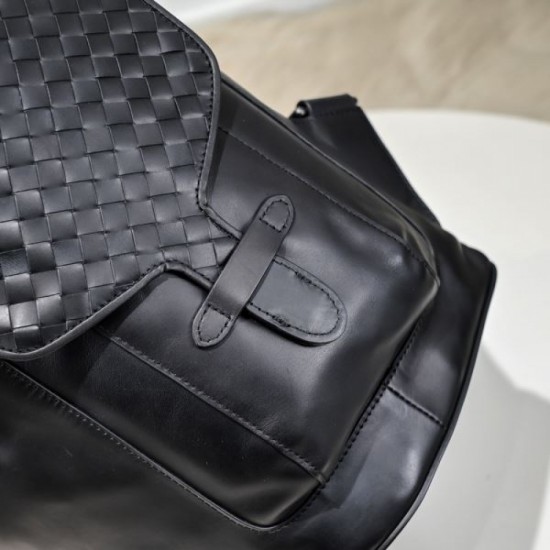 2024FW Backpack BOTTEGA VENETA Bottega Veneta Welcome this season 2024FW Backpack BOTTEGA VENETA Bottega Veneta Welcome this season