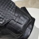 2024FW Backpack BOTTEGA VENETA Bottega Veneta Welcome this season 2024FW Backpack BOTTEGA VENETA Bottega Veneta Welcome this season
