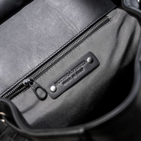 2024FW Backpack BOTTEGA VENETA Bottega Veneta Welcome this season 2024FW Backpack BOTTEGA VENETA Bottega Veneta Welcome this season