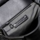 2024FW Backpack BOTTEGA VENETA Bottega Veneta Welcome this season 2024FW Backpack BOTTEGA VENETA Bottega Veneta Welcome this season
