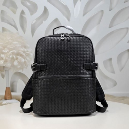 2024FW Backpack BOTTEGA VENETA Bottega Veneta latest arrival 2024FW Backpack BOTTEGA VENETA Bottega Veneta latest arrival