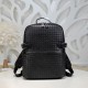 2024FW Backpack BOTTEGA VENETA Bottega Veneta latest arrival 2024FW Backpack BOTTEGA VENETA Bottega Veneta latest arrival