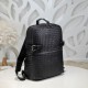 2024FW Backpack BOTTEGA VENETA Bottega Veneta latest arrival 2024FW Backpack BOTTEGA VENETA Bottega Veneta latest arrival