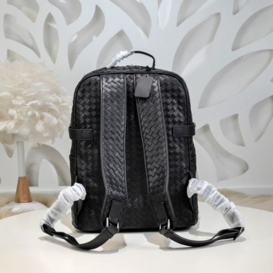 2024FW Backpack BOTTEGA VENETA Bottega Veneta latest arrival 2024FW Backpack BOTTEGA VENETA Bottega Veneta latest arrival