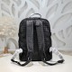 2024FW Backpack BOTTEGA VENETA Bottega Veneta latest arrival 2024FW Backpack BOTTEGA VENETA Bottega Veneta latest arrival