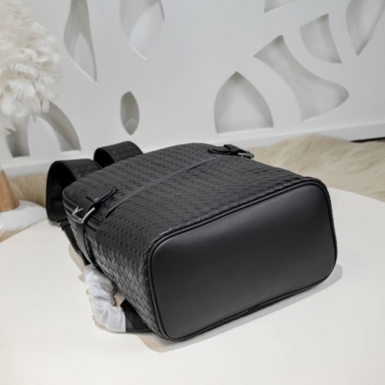 2024FW Backpack BOTTEGA VENETA Bottega Veneta latest arrival 2024FW Backpack BOTTEGA VENETA Bottega Veneta latest arrival