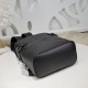 2024FW Backpack BOTTEGA VENETA Bottega Veneta latest arrival 2024FW Backpack BOTTEGA VENETA Bottega Veneta latest arrival