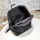 2024FW Backpack BOTTEGA VENETA Bottega Veneta latest arrival 2024FW Backpack BOTTEGA VENETA Bottega Veneta latest arrival