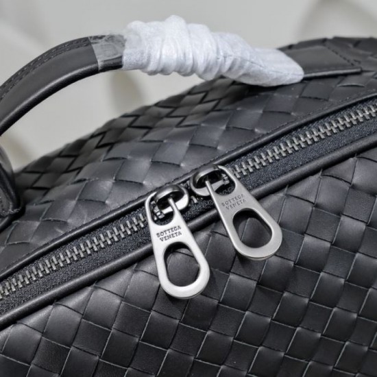2024FW Backpack BOTTEGA VENETA Bottega Veneta latest arrival 2024FW Backpack BOTTEGA VENETA Bottega Veneta latest arrival