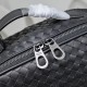 2024FW Backpack BOTTEGA VENETA Bottega Veneta latest arrival 2024FW Backpack BOTTEGA VENETA Bottega Veneta latest arrival