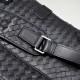 2024FW Backpack BOTTEGA VENETA Bottega Veneta latest arrival 2024FW Backpack BOTTEGA VENETA Bottega Veneta latest arrival