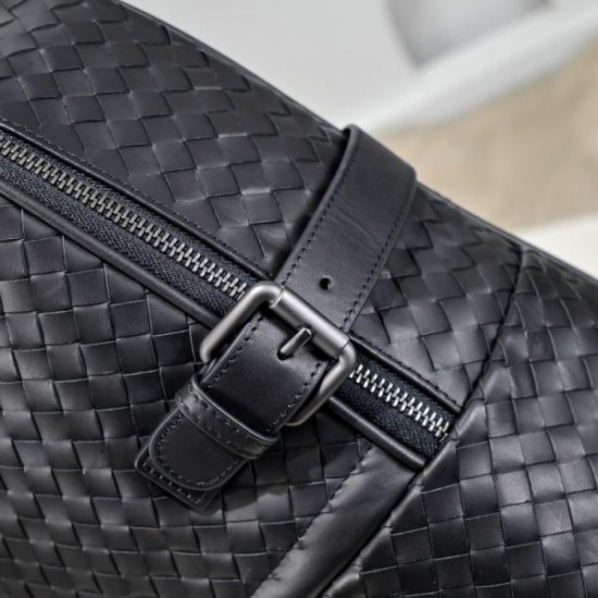 2024FW Backpack BOTTEGA VENETA Bottega Veneta latest arrival 2024FW Backpack BOTTEGA VENETA Bottega Veneta latest arrival