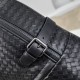 2024FW Backpack BOTTEGA VENETA Bottega Veneta latest arrival 2024FW Backpack BOTTEGA VENETA Bottega Veneta latest arrival