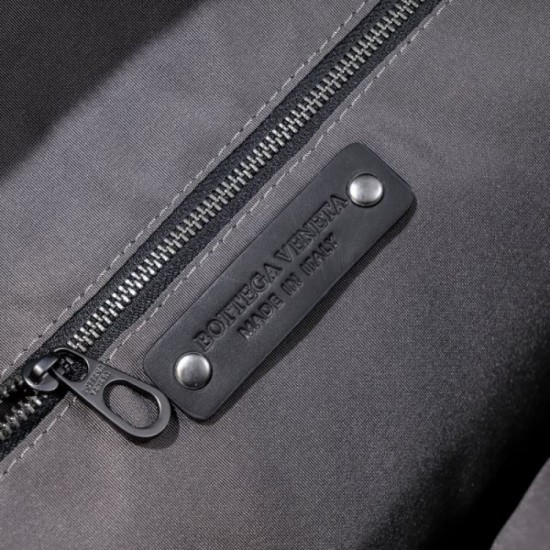 2024FW Backpack BOTTEGA VENETA Bottega Veneta latest arrival 2024FW Backpack BOTTEGA VENETA Bottega Veneta latest arrival