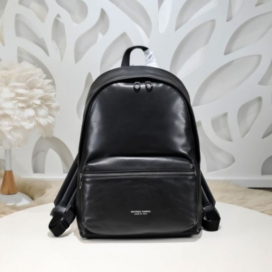 2024FW Backpack BOTTEGA VENETA Bottega Veneta New and Rare 2024FW Backpack BOTTEGA VENETA Bottega Veneta New and Rare