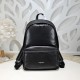 2024FW Backpack BOTTEGA VENETA Bottega Veneta New and Rare 2024FW Backpack BOTTEGA VENETA Bottega Veneta New and Rare