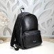 2024FW Backpack BOTTEGA VENETA Bottega Veneta New and Rare 2024FW Backpack BOTTEGA VENETA Bottega Veneta New and Rare