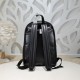 2024FW Backpack BOTTEGA VENETA Bottega Veneta New and Rare 2024FW Backpack BOTTEGA VENETA Bottega Veneta New and Rare