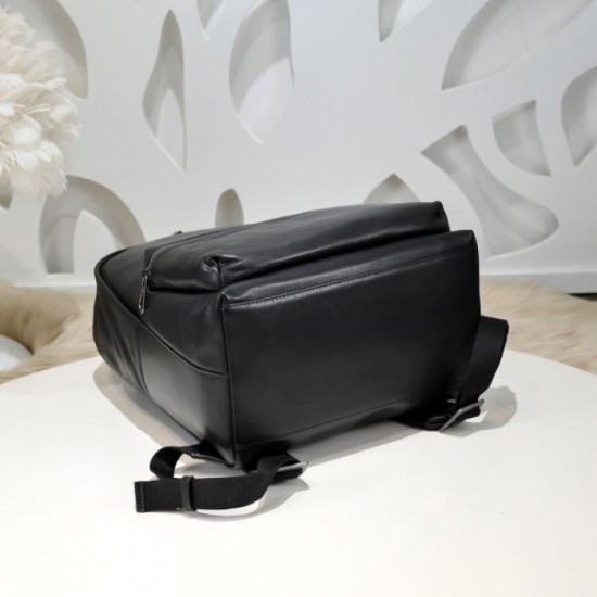 2024FW Backpack BOTTEGA VENETA Bottega Veneta New and Rare 2024FW Backpack BOTTEGA VENETA Bottega Veneta New and Rare