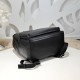 2024FW Backpack BOTTEGA VENETA Bottega Veneta New and Rare 2024FW Backpack BOTTEGA VENETA Bottega Veneta New and Rare