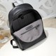 2024FW Backpack BOTTEGA VENETA Bottega Veneta New and Rare 2024FW Backpack BOTTEGA VENETA Bottega Veneta New and Rare