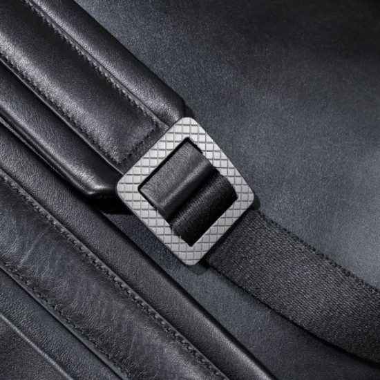 2024FW Backpack BOTTEGA VENETA Bottega Veneta New and Rare 2024FW Backpack BOTTEGA VENETA Bottega Veneta New and Rare