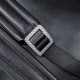 2024FW Backpack BOTTEGA VENETA Bottega Veneta New and Rare 2024FW Backpack BOTTEGA VENETA Bottega Veneta New and Rare