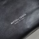 2024FW Backpack BOTTEGA VENETA Bottega Veneta New and Rare 2024FW Backpack BOTTEGA VENETA Bottega Veneta New and Rare