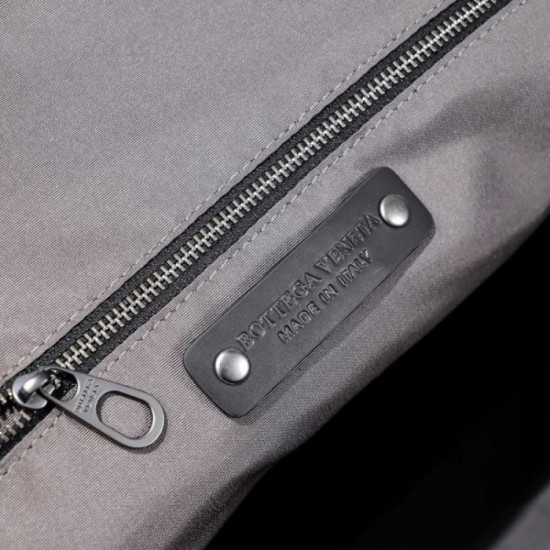 2024FW Backpack BOTTEGA VENETA Bottega Veneta New and Rare 2024FW Backpack BOTTEGA VENETA Bottega Veneta New and Rare