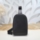 2024FW Chest Bag BOTTEGA VENETA Bottega Veneta Popular Topics 2024FW Chest Bag BOTTEGA VENETA Bottega Veneta Popular Topics