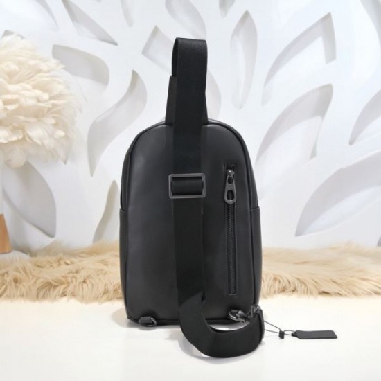 2024FW Chest Bag BOTTEGA VENETA Bottega Veneta Popular Topics 2024FW Chest Bag BOTTEGA VENETA Bottega Veneta Popular Topics