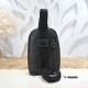 2024FW Chest Bag BOTTEGA VENETA Bottega Veneta Popular Topics 2024FW Chest Bag BOTTEGA VENETA Bottega Veneta Popular Topics