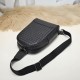 2024FW Chest Bag BOTTEGA VENETA Bottega Veneta Popular Topics 2024FW Chest Bag BOTTEGA VENETA Bottega Veneta Popular Topics