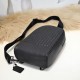 2024FW Chest Bag BOTTEGA VENETA Bottega Veneta Popular Topics 2024FW Chest Bag BOTTEGA VENETA Bottega Veneta Popular Topics