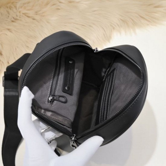 2024FW Chest Bag BOTTEGA VENETA Bottega Veneta Popular Topics 2024FW Chest Bag BOTTEGA VENETA Bottega Veneta Popular Topics