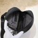 2024FW Chest Bag BOTTEGA VENETA Bottega Veneta Popular Topics 2024FW Chest Bag BOTTEGA VENETA Bottega Veneta Popular Topics