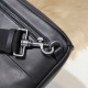 2024FW Chest Bag BOTTEGA VENETA Bottega Veneta Popular Topics 2024FW Chest Bag BOTTEGA VENETA Bottega Veneta Popular Topics