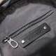 2024FW Chest Bag BOTTEGA VENETA Bottega Veneta Popular Topics 2024FW Chest Bag BOTTEGA VENETA Bottega Veneta Popular Topics