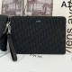 2024SS Excellent item this year DIOR Clutch bag 2024SS Excellent item this year DIOR Clutch bag
