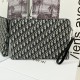 2024SS Excellent item this year DIOR Clutch bag 2024SS Excellent item this year DIOR Clutch bag