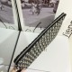 2024SS Excellent item this year DIOR Clutch bag 2024SS Excellent item this year DIOR Clutch bag
