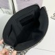 2024SS Excellent item this year DIOR Clutch bag 2024SS Excellent item this year DIOR Clutch bag