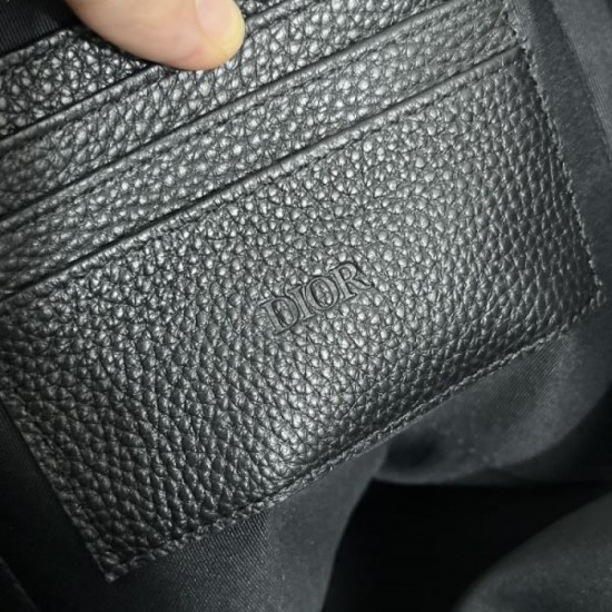 2024SS Excellent item this year DIOR Clutch bag 2024SS Excellent item this year DIOR Clutch bag