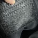 2024SS Excellent item this year DIOR Clutch bag 2024SS Excellent item this year DIOR Clutch bag