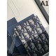 2024SS Attractive look for this year DIOR Dior clutch bag 2024SS Attractive look for this year DIOR Dior clutch bag