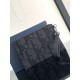 2024SS Attractive look for this year DIOR Dior clutch bag 2024SS Attractive look for this year DIOR Dior clutch bag
