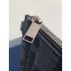 2024SS Attractive look for this year DIOR Dior clutch bag 2024SS Attractive look for this year DIOR Dior clutch bag