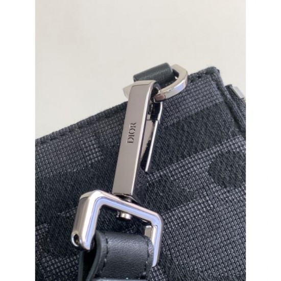 2024SS Attractive look for this year DIOR Dior clutch bag 2024SS Attractive look for this year DIOR Dior clutch bag